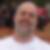 Profilbild von Eckart Colmorgen