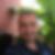 Profilbild von Maik Kleint