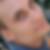Profilbild von Thomas Klatt
