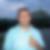 Profilbild von Benjamin Groothoff