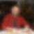 Profilbild von Joachim Flacke