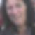 Profilbild von Vera Bilicki