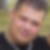Profilbild von Daniel Schraut
