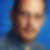 Profilbild von Andreas Großmann