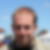 Profilbild von Torsten Schrader