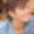 Profilbild von Eva Avril