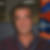 Profilbild von Ralph Ruppert