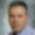 Profilbild von Jürgen Rutow