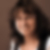 Profilbild von Heidi Schmid