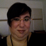 Profilfoto von Nadine Disson