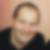 Profilbild von Gerhard Madl
