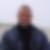 Profilbild von Jan Gerken