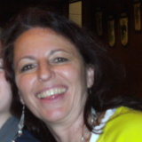 Profilfoto von Gabriele Leitner