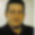 Profilbild von Udo Richert