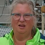 Profilfoto von Ute Boekhoff