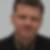 Profilbild von Bernhard Warsitz