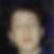 Profilbild von Philipp Stern