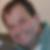 Profilbild von Ulrich Mensing