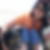 Profilbild von Manon Lange