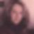 Profilbild von Kerstin Wittenberg