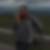 Profilbild von Alexander Busam