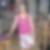 Profilbild von Melanie Witte