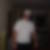 Profilbild von Roger Cymander