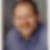 Profilbild von Rainer Ullmann