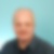 Profilfoto von Ralf Block