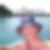 Profilbild von Joerg Kaule