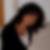 Profilbild von Claudia Huttner