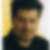 Profilbild von Karsten Gröper