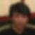 Profilbild von Andre Lapian