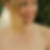 Profilbild von Claudia Fink