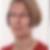 Profilbild von Carola Colmsee