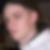 Profilbild von Steven Loelke