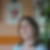 Profilbild von Diana Großmann