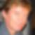 Profilbild von Michael Biebinger