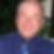 Profilbild von Siegfried Libbert