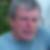 Profilbild von Michael Geißler