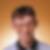 Profilbild von Nerb Karstach