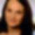 Profilbild von Norma Gruner