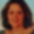Profilbild von Berit Richter