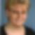 Profilbild von Erika Pohlmann