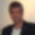 Profilbild von Harald Conrads