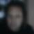 Profilbild von Hans-Dieter Schuh