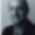 Profilbild von Frank Linke