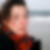 Profilbild von Susana Bernal