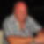 Profilbild von Michael Steinbach