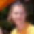 Profilbild von Janet Reinhold